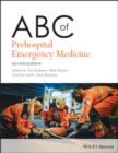 ABC of Prehospital Emergency Medicine - eBook