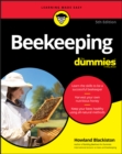 Beekeeping For Dummies - eBook