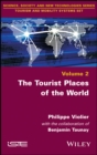 The Tourist Places of the World - eBook