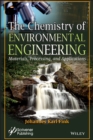 The Chemistry of Environmental Engineering - Book