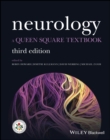 Neurology : A Queen Square Textbook - Book