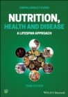 Nutrition, Health and Disease : A Lifespan Approach - eBook