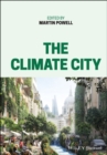 The Climate City - Book