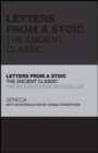 Letters from a Stoic : The Ancient Classic - eBook