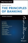 The Principles of Banking - eBook