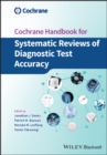 Cochrane Handbook for Systematic Reviews of Diagnostic Test Accuracy - Book