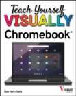 Teach Yourself VISUALLY Chromebook - eBook