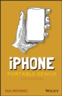 iPhone Portable Genius - eBook