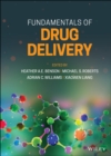 Fundamentals of Drug Delivery - Book