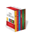 The Jon Gordon Inspirational Fables Box Set - Book
