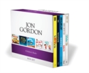The Jon Gordon Children's Books Box Set - Book