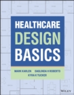 Healthcare Design Basics - Book
