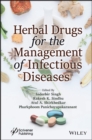 Herbal Drugs for the Management of Infectious Diseases - Book
