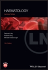 Haematology - Book