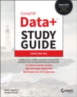 CompTIA Data+ Study Guide : Exam DA0-001 - eBook