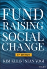 Fundraising for Social Change - eBook