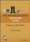Archaeologist's Fieldwork Guide - Book