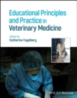Educational Principles and Practice in Veterinary Medicine - Book