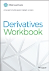 Derivatives Workbook - Book