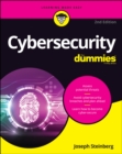 Cybersecurity For Dummies - eBook