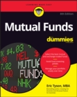 Mutual Funds For Dummies - Book