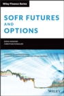 SOFR Futures and Options - eBook