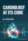 Cardiology at its Core - Book