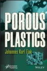 Porous Plastics - Book