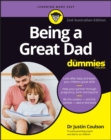 Being a Great Dad for Dummies - Book
