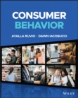 Consumer Behavior - eBook