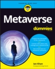 Metaverse For Dummies - eBook