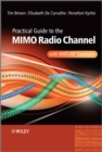 Practical Guide to MIMO Radio Channel : with MATLAB Examples - eBook