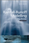 Rainfall-Runoff Modelling : The Primer - eBook