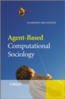 Agent-Based Computational Sociology - eBook