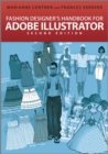 Fashion Designer's Handbook for Adobe Illustrator - eBook