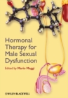 Hormonal Therapy for Male Sexual Dysfunction - eBook