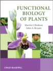 Functional Biology of Plants - eBook