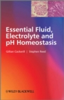 Essential Fluid, Electrolyte and pH Homeostasis - eBook