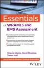 Essentials of WRAML3 and EMS Assessment - Book