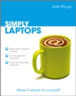 Simply Laptops - eBook