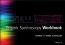 Organic Spectroscopy Workbook - Book