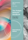 The Hodges Harbrace Handbook, International Edition - Book