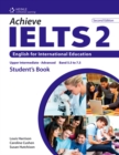 Achieve IELTS 2 - Book