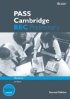 PASS Cambridge BEC Preliminary: Workbook - Book