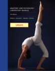 Update: Anatomy & Physiology Laboratory Manual - Book