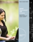 Adobe Dreamweaver CS6 : Complete, International Edition - Book