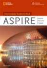 Aspire Intermediate : Discover, Learn, Engage - Book