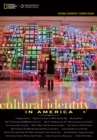 National Geographic Learning Reader: Cultural Identity in America (with Printed Access Card) - Book