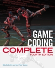 Game Coding Complete - Book