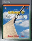Gateway to Engineering - Book